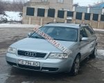 продам Audi A6 в пмр  фото 2