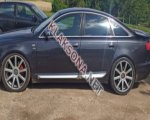 Audi A6 2004г. 5 500 $
