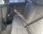 продам Audi A6 в пмр  фото 3