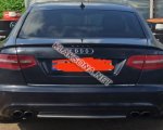 продам Audi A6 в пмр  фото 4