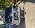 продам Audi A6 в пмр  фото 2