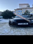 продам Audi A6 в пмр  фото 5
