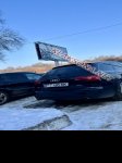 продам Audi A6 в пмр  фото 2