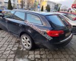 продам Audi A6 в пмр  фото 2