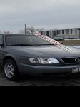 продам Audi A6 в пмр  фото 3