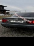 продам Audi A6 в пмр  фото 1