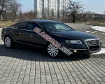продам Audi A6 в пмр  фото 3