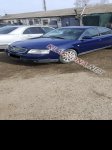 продам Audi A6 в пмр  фото 1