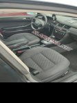 продам Audi A6 в пмр  фото 2