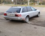 продам Audi A6 в пмр  фото 6