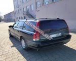 продам Audi A6 в пмр  фото 6