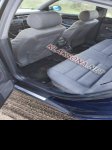 продам Audi A6 в пмр  фото 5