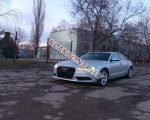 продам Audi A6 в пмр  фото 5