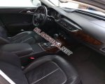 продам Audi A6 в пмр  фото 2
