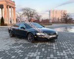 продам Audi A6 в пмр  фото 4
