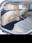 продам Audi A6 в пмр  фото 2