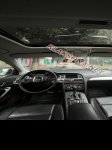 продам Audi A6 в пмр  фото 5