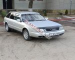 продам Audi A6 в пмр  фото 4
