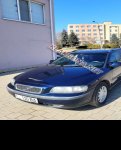 продам Audi A6 в пмр  фото 6