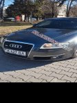 Audi A6 2007г. 6 300 $