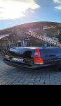 продам Audi A6 в пмр  фото 3