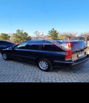 продам Audi A6 в пмр  фото 1