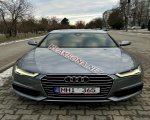 Audi A6 2018г. 21 990 &euro;