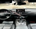 продам Audi A6 в пмр  фото 2