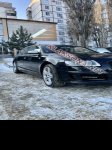 продам Audi A6 в пмр  фото 3