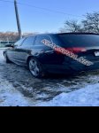 продам Audi A6 в пмр  фото 2
