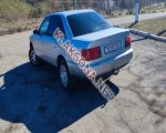 продам Audi A6 в пмр  фото 4