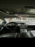 продам Audi A6 в пмр  фото 3