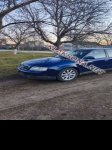 Audi A6 1998г. 2 400 $