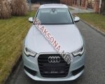продам Audi A6 в пмр  фото 3