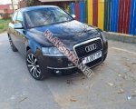 продам Audi A6 в пмр  фото 5
