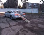 продам Audi A6 в пмр  фото 3