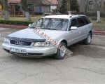 Audi A6 1995г. 1 700 $