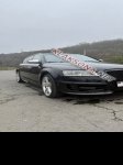 продам Audi A6 в пмр  фото 3
