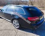 продам Audi A6 в пмр  фото 1
