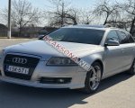 продам Audi A6 в пмр  фото 4