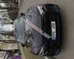 продам Audi A6 в пмр  фото 6