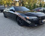продам Audi A6 в пмр  фото 5