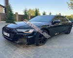 продам Audi A6 в пмр  фото 4