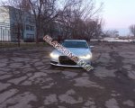 продам Audi A6 в пмр  фото 6