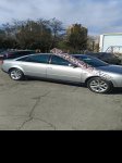 продам Audi A6 в пмр  фото 2