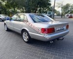 продам Audi A6 в пмр  фото 4
