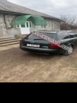продам Audi A6 в пмр  фото 5