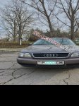 Audi A6 1996г. 4 500 $