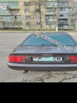 продам Audi A6 в пмр  фото 4