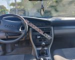 продам Audi A6 в пмр  фото 1
